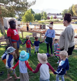 Annual Report 2022-2023