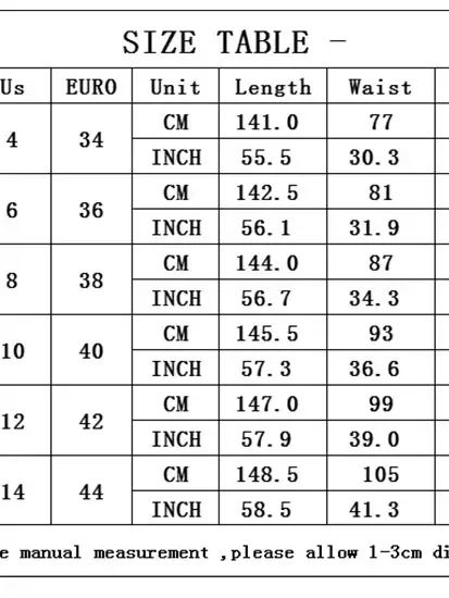 Thumbnail: Mid-Waist Casual Retro Romper