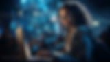Internship Banner 2.jpg