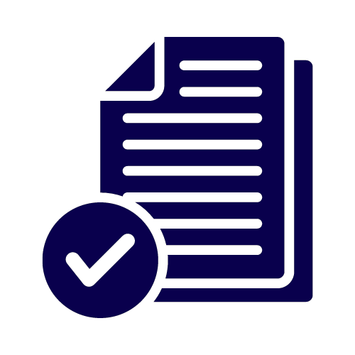 Documents icon