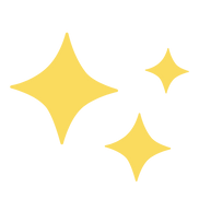 Free Simple Modern Circle Design Studio Logo