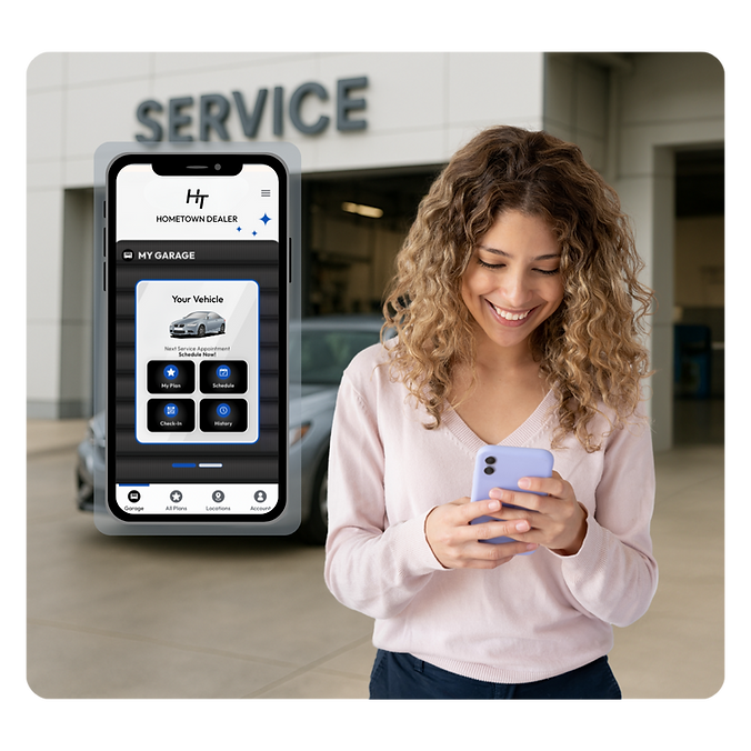 CarDio Email Graphics (2)