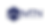 MTN logo (blue).png