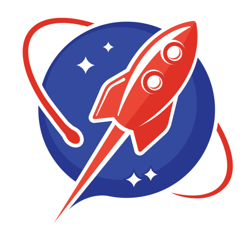 Full Launch Logo signature (1) (1)_edited.png