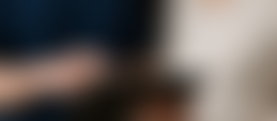 Why Retention Techniques for Customers Matter More Than Ever