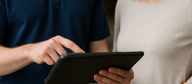 Why Retention Techniques for Customers Matter More Than Ever