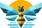 Logo Mark.png
