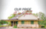 Shannon Home Page.jpg