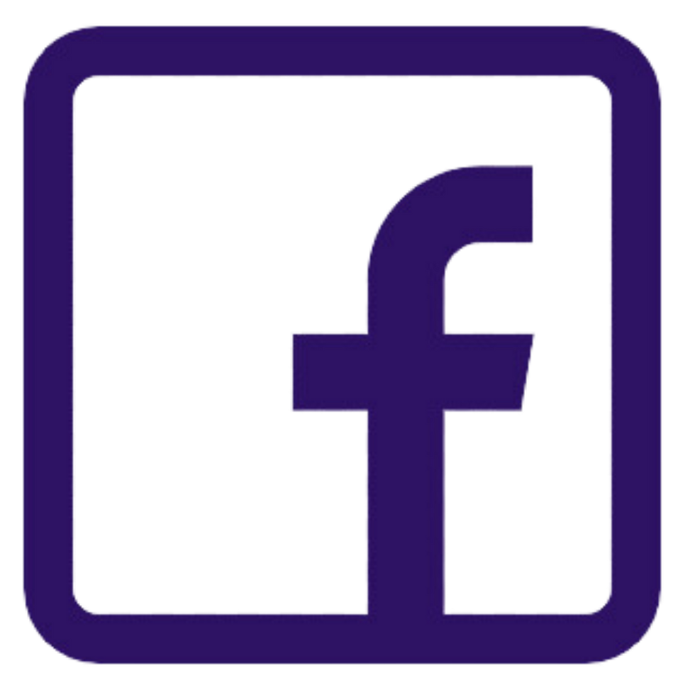 Heppi - Online Terapi - online psikolog