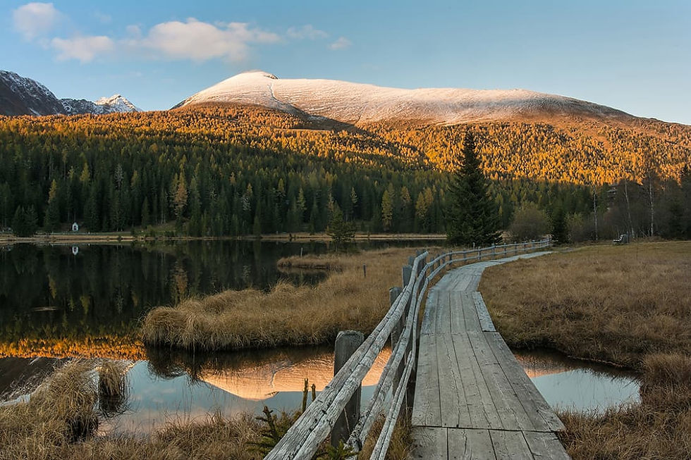 Kopie von schoenster_ort_im_lungau_prebersee 127