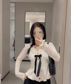 z7368142701797_b3fe401235229d3a6c83727db474eba7