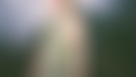 Short Fiction: 'John'