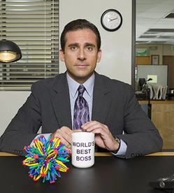 New Poetry by Dinkin Flicka