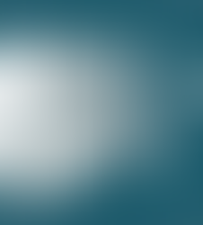 Opinions: Second-Hand Thinking