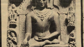 New Poetry by Sasha Pospielovsky