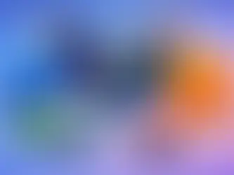 Live TV Streaming Comparison That Helps