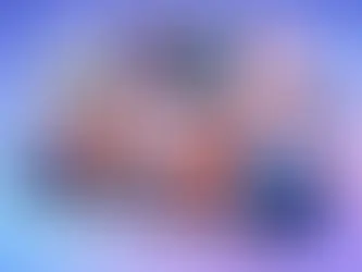 Best watch tv on phone app for families