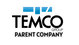 TEMCO PARENT LOGO.png