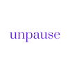 unpause life (2).png