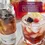 Thumbnail: Cocktail Infusion Jars