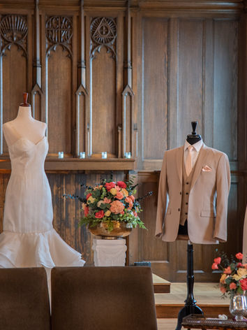 Rhode Island's Premiere Wood Flower Florists for all your wedding and floral needs.