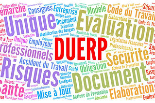 document unique_reglemention-restauration_Resthodev