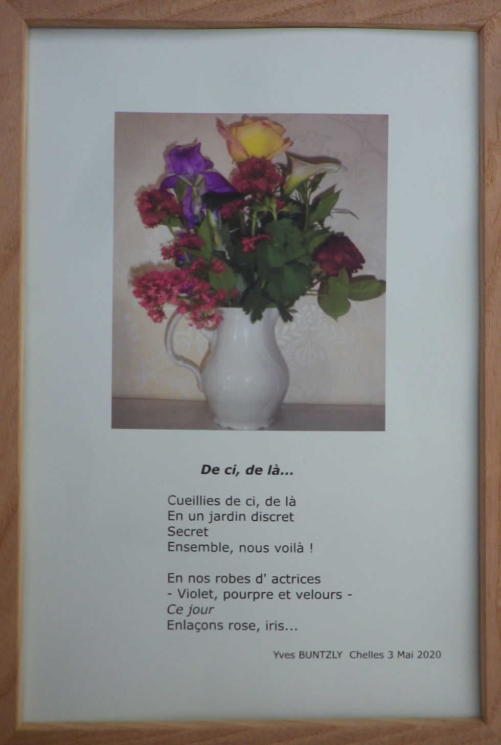 De ci, de là encadré.jpg