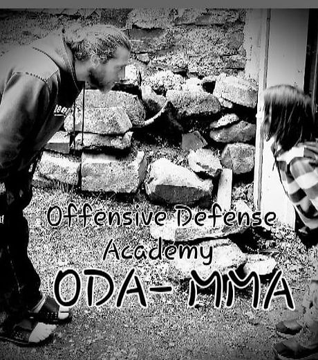 oda2.jpg