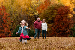 4U8A8165- Social Media