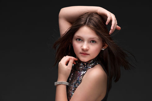 8D9A0180-Edit-Edit-Edit.jpg