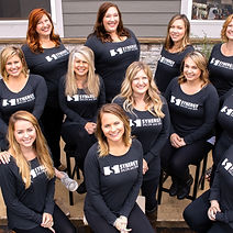 Group - Sitting - Top _23A2319-Edit.jpg