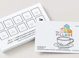 Screenshot 2025-09-12 at 4.12_edited.jpg