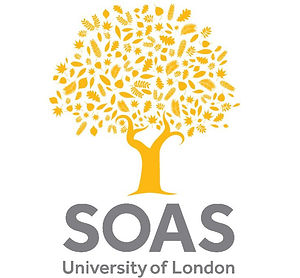 soas.jpeg