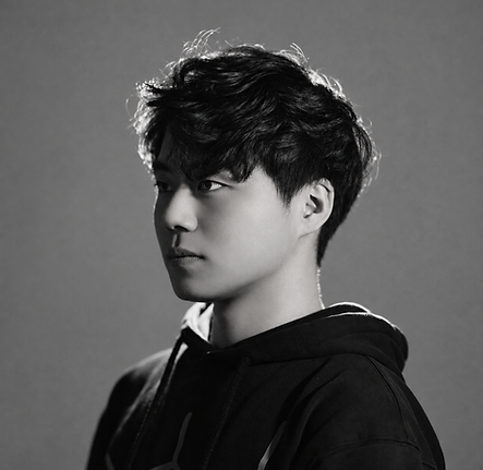 ChatGPT Image 2026년 9월 16일 오후 11_06_16.png