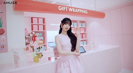 가이드사진