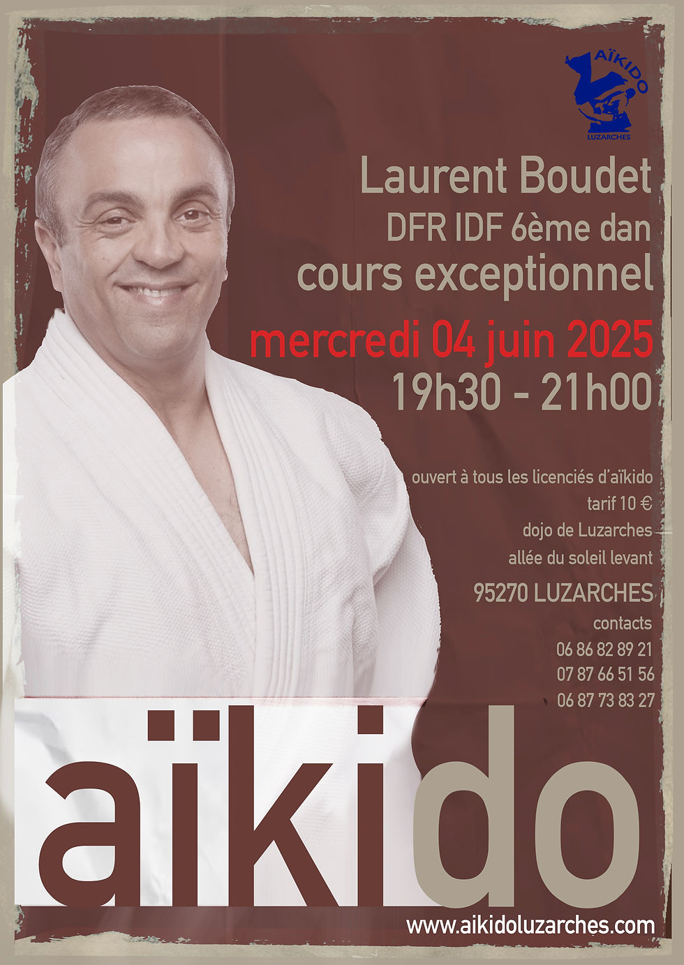 Stage_LaurentBoudet_04juin2025