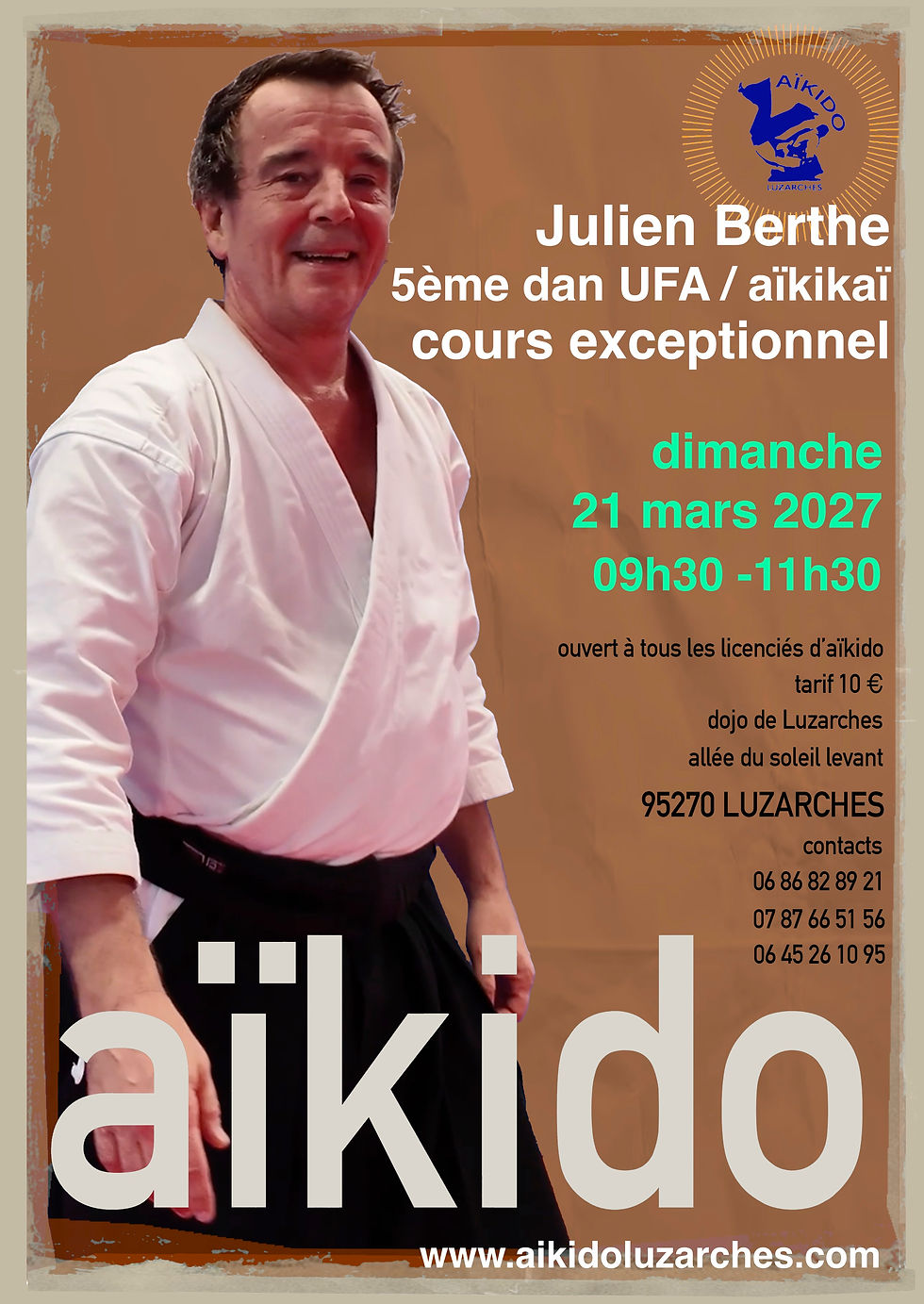 Stage_JulienBerthe_21 mars 2027