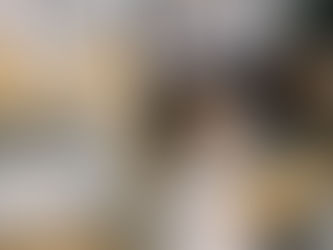 how to sell digital products on pinterest