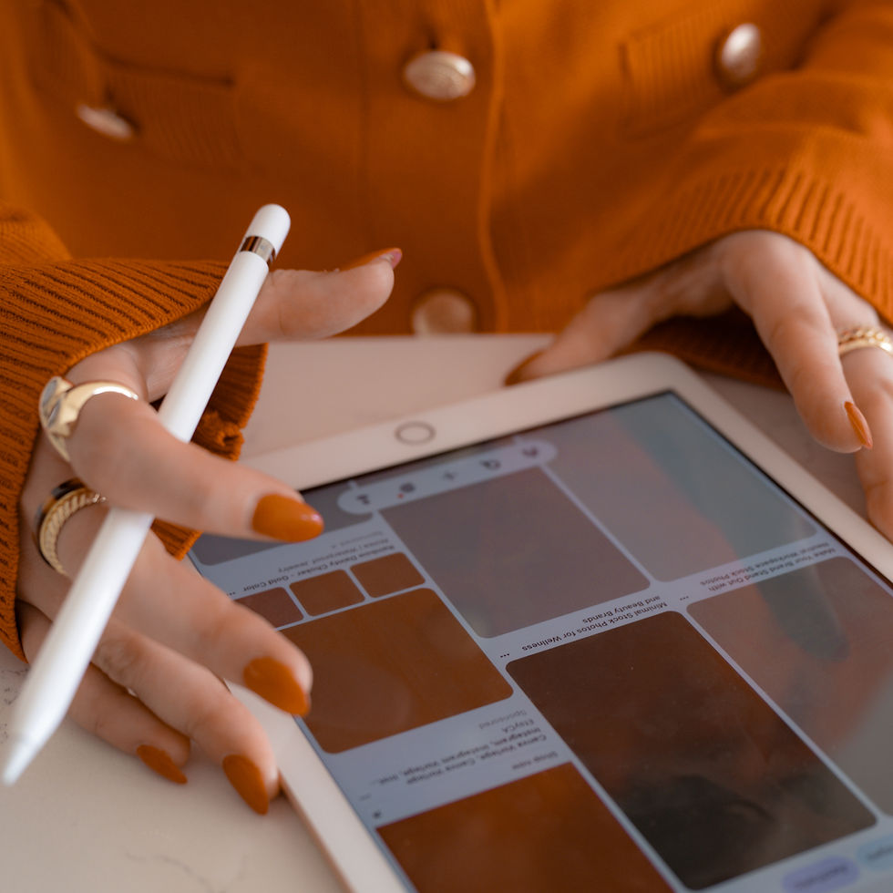 how to make money on pinterest in 2026