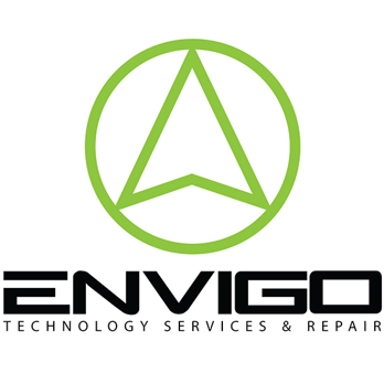 Envigo Networks - Unified IT & Security in Miami