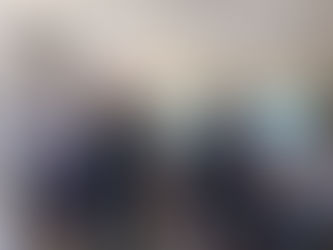 Celebrating a Year of Faith, Service, and Community