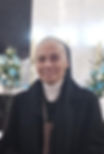 Sr Loretta Oliphant