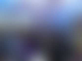 Thanksgiving Service at Worcester RK