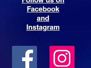 The Catholic Schools Office Western Cape launches brand-new Social Media Pages