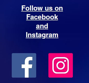 The Catholic Schools Office Western Cape launches brand-new Social Media Pages