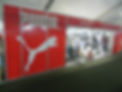 DSCN3942.JPG