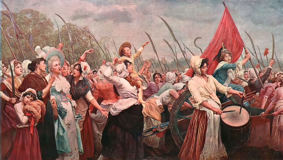 1200x680_gettyimages-1055135436-topaz-faceai-enhance-3.8x