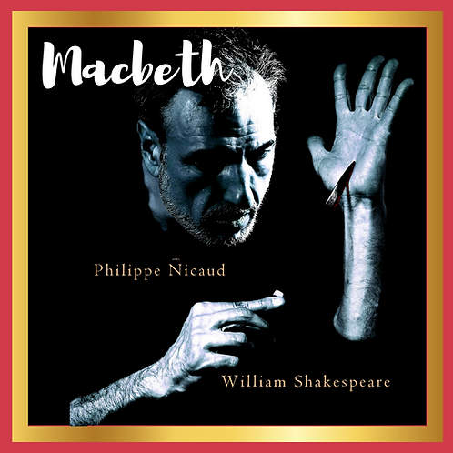 Macbeth Philippe nicaud 240908 affiche BR.png