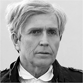 Le joueur d'Échecs - Zweig - Théâtre Espace Marais à distance : Pjilippe Houillez