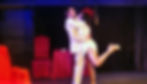 PTvlcsnap-2024-02-28-15h12m21s665-topaz
